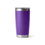 Rambler® 20 oz (591 ml) Tumbler