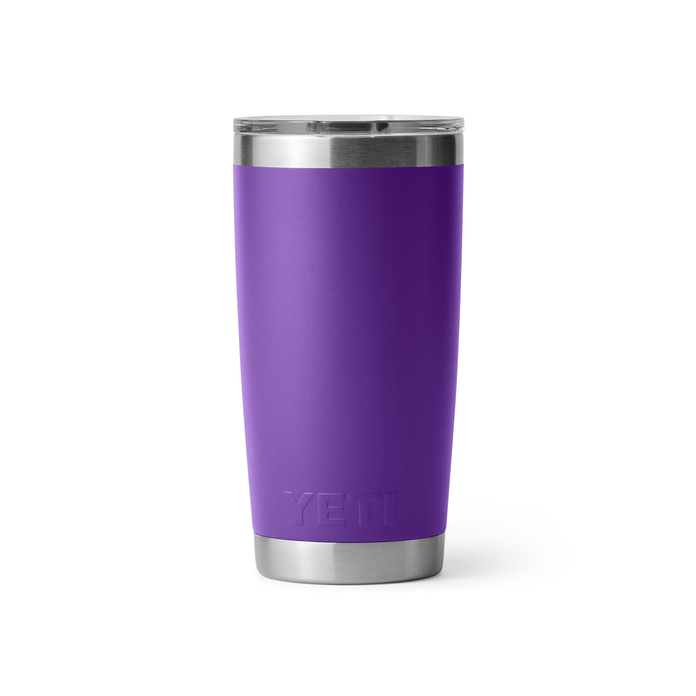 Rambler® 20 oz (591 ml) Tumbler