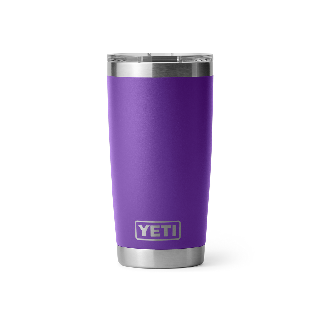 Rambler® 20 oz (591 ml) Tumbler