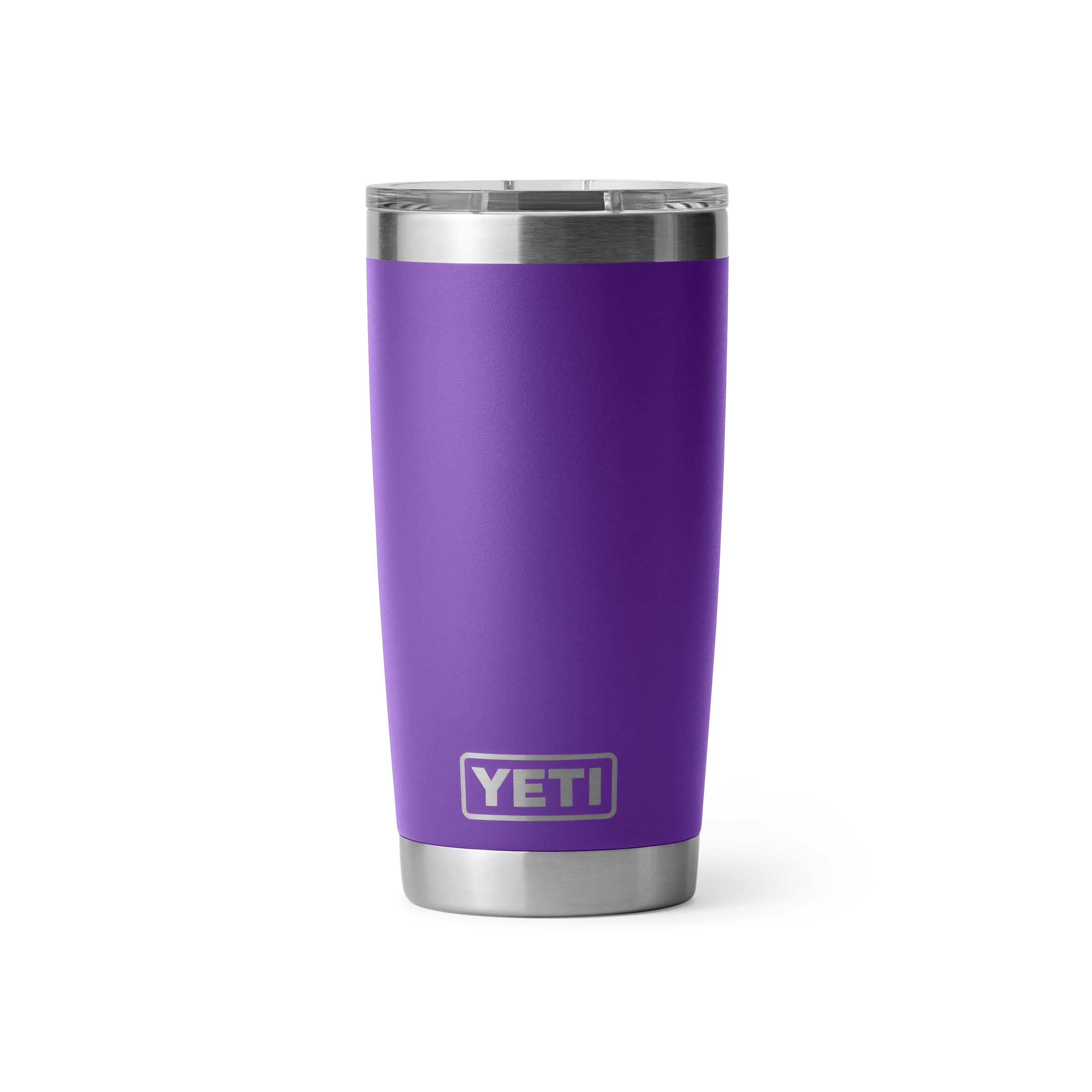 Rambler® 20 oz (591 ml) Tumbler