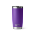 Rambler® 20 oz (591 ml) Tumbler