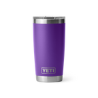 Rambler® 20 oz (591 ml) Tumbler