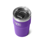 Rambler® 16 oz (473 ml) Stackable Cup