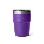 Rambler® 16 oz (473 ml) Stackable Cup