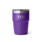 Rambler® 16 oz (473 ml) Stackable Cup