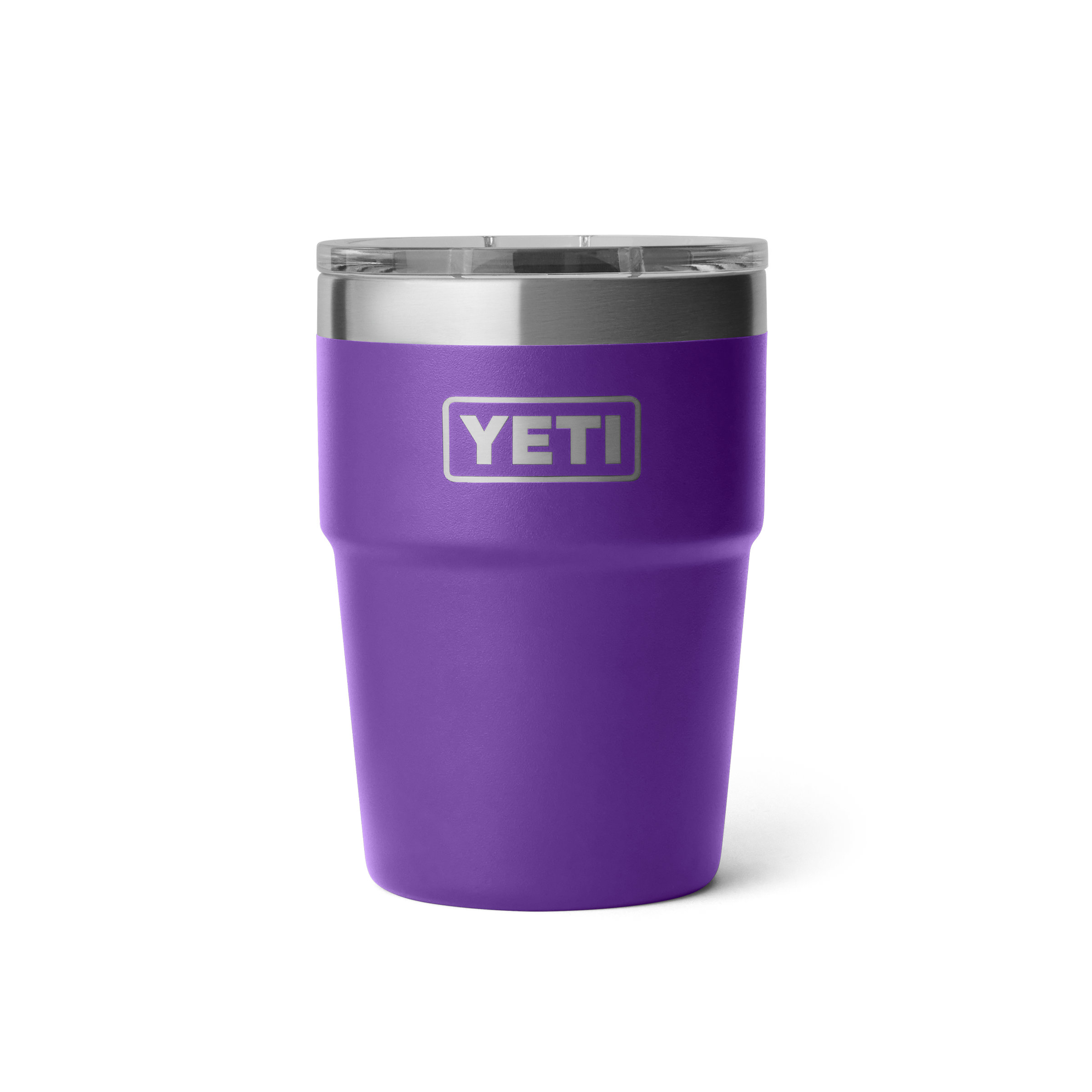 Rambler® 16 oz (473 ml) Stackable Cup