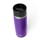 Rambler® 16 oz (473 ml) Travel Bottle