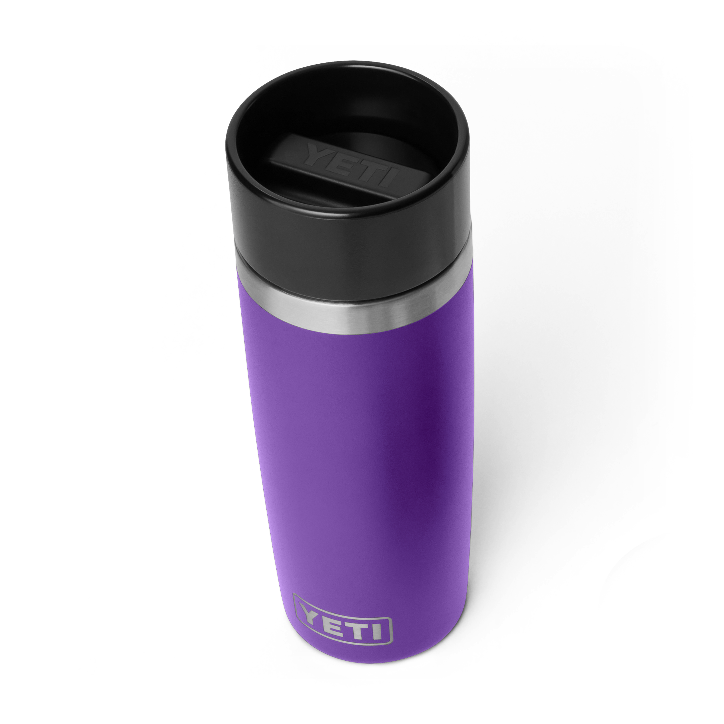 Rambler® 16 oz (473 ml) Travel Bottle