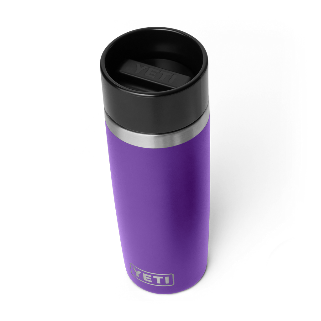 Rambler® 16 oz (473 ml) Travel Bottle