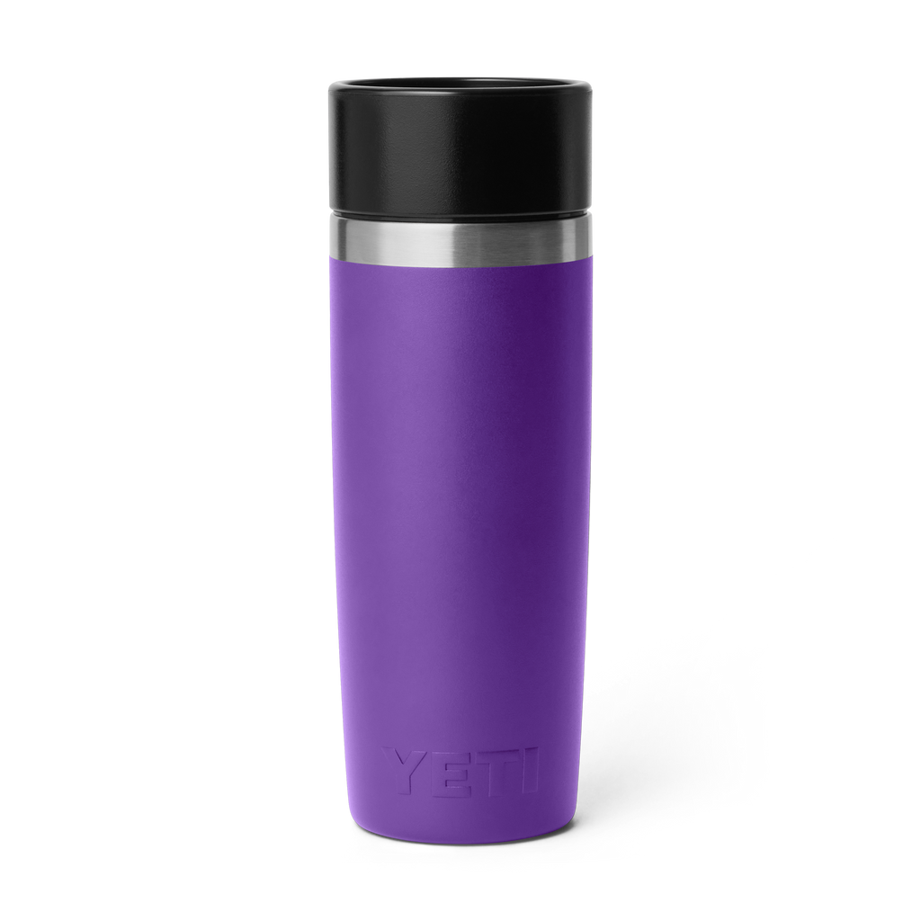 Rambler® 16 oz (473 ml) Travel Bottle