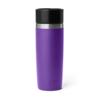 Rambler® 16 oz (473 ml) Travel Bottle