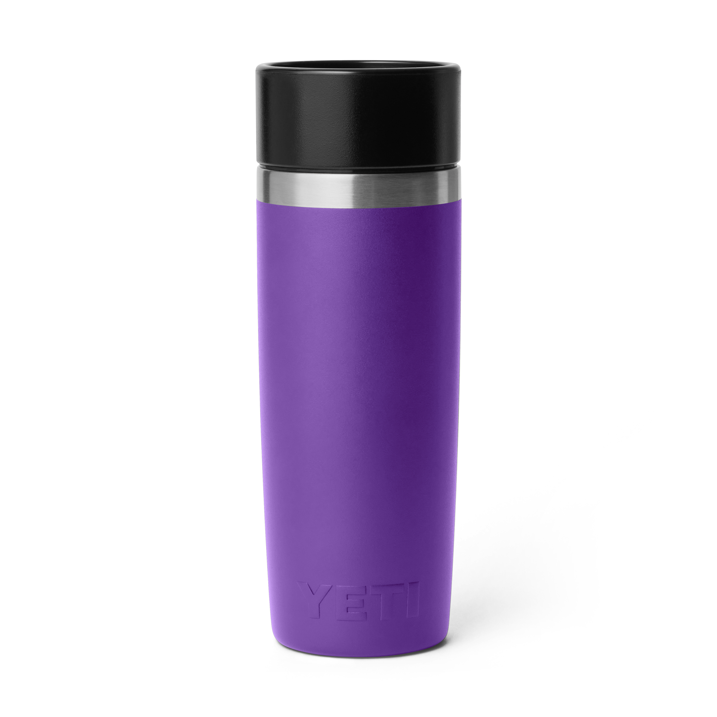 Rambler® 16 oz (473 ml) Travel Bottle