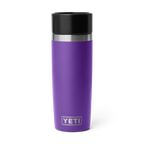 Rambler® 16 oz (473 ml) Travel Bottle