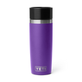 Rambler® 16 oz (473 ml) Travel Bottle