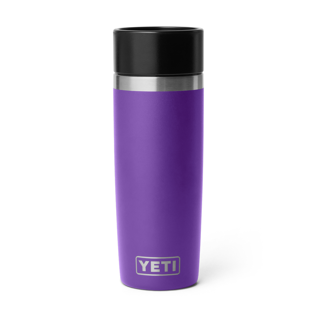 Rambler® 16 oz (473 ml) Travel Bottle