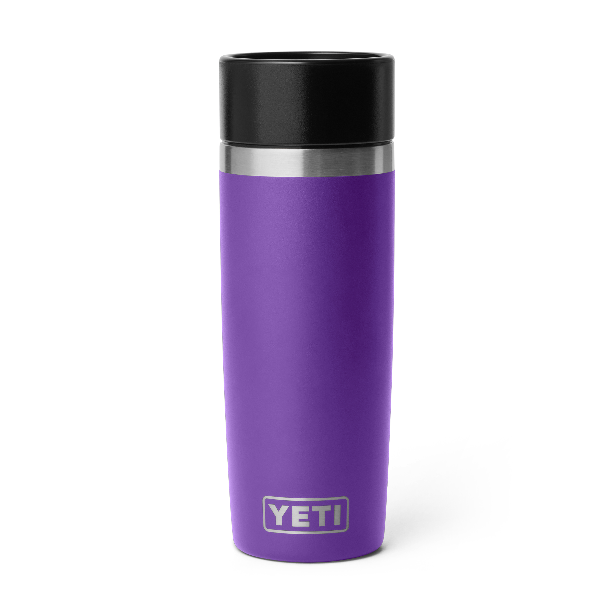 Rambler® 16 oz (473 ml) Travel Bottle