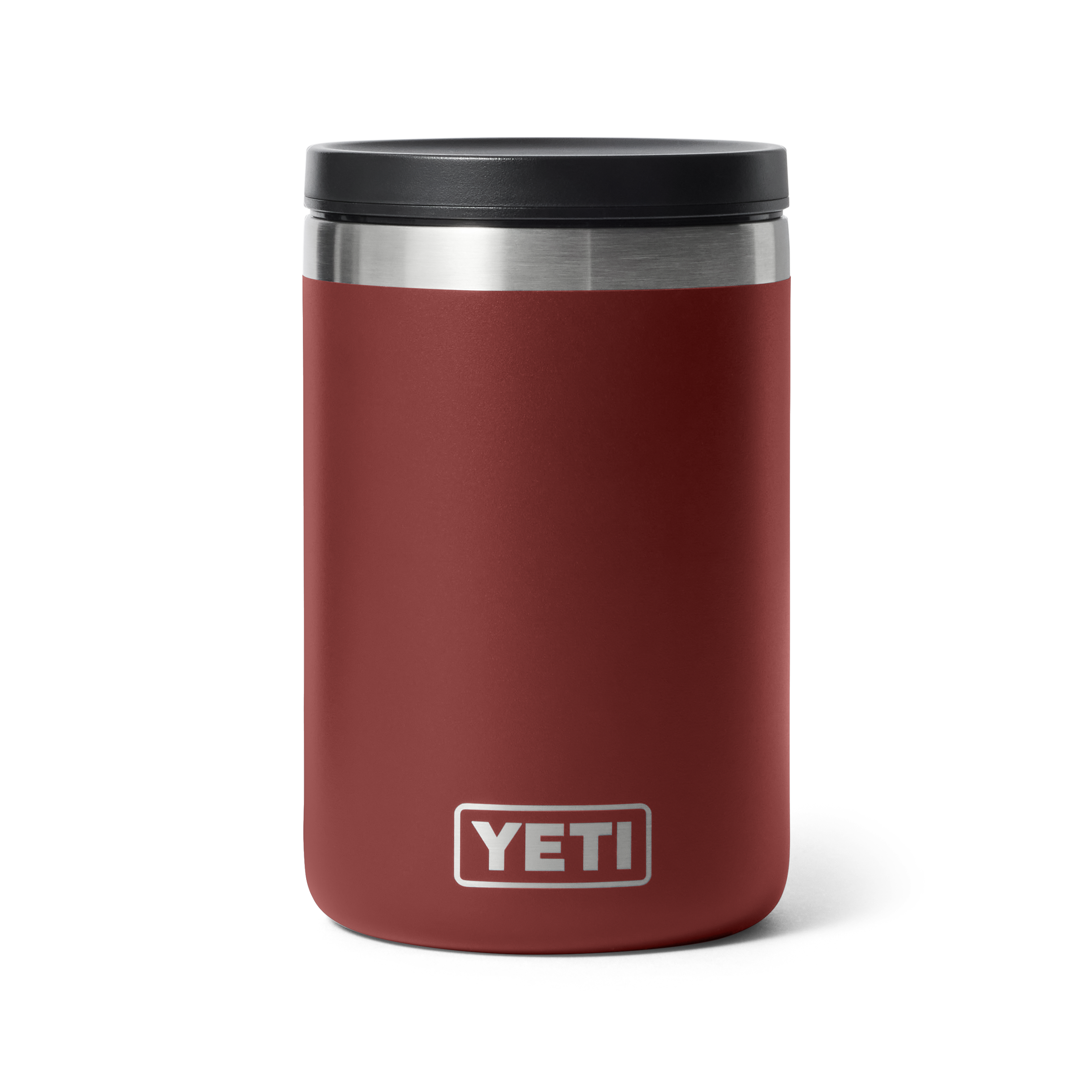Rambler® 16 oz (473 ml) Insulated Food Jar