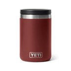 Rambler® 16 oz (473 ml) Insulated Food Jar