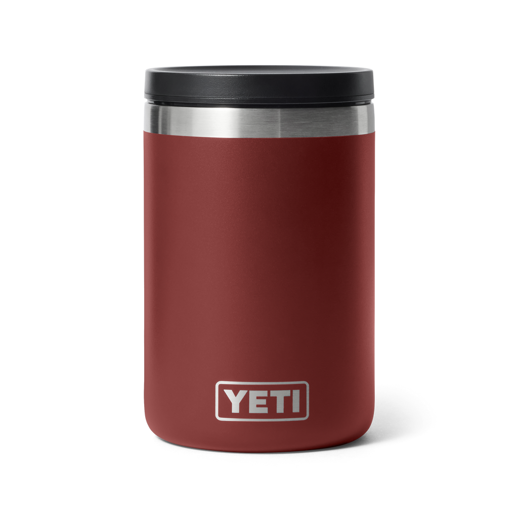 Rambler® 16 oz (473 ml) Insulated Food Jar