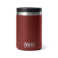 Rambler® 16 oz (473 ml) Insulated Food Jar