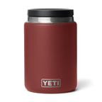 Rambler® 24 oz (710 ml) Insulated Food Jar