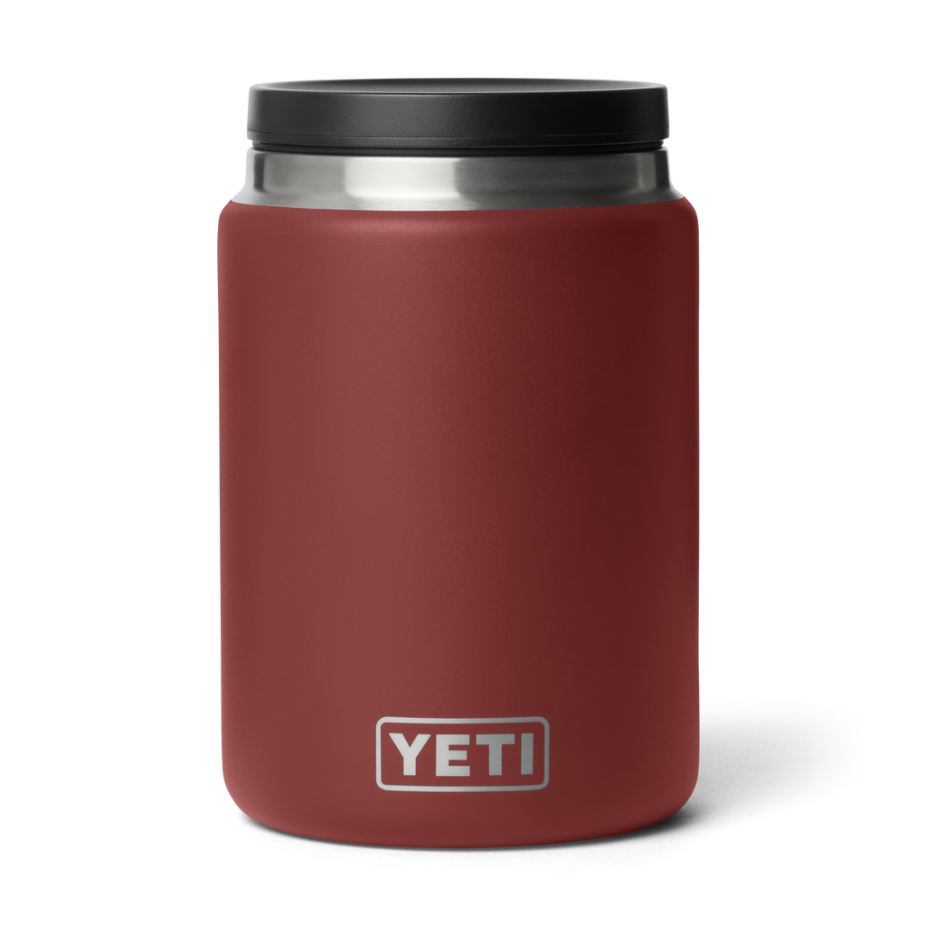Rambler® 24 oz (710 ml) Insulated Food Jar