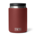 Rambler® 24 oz (710 ml) Insulated Food Jar