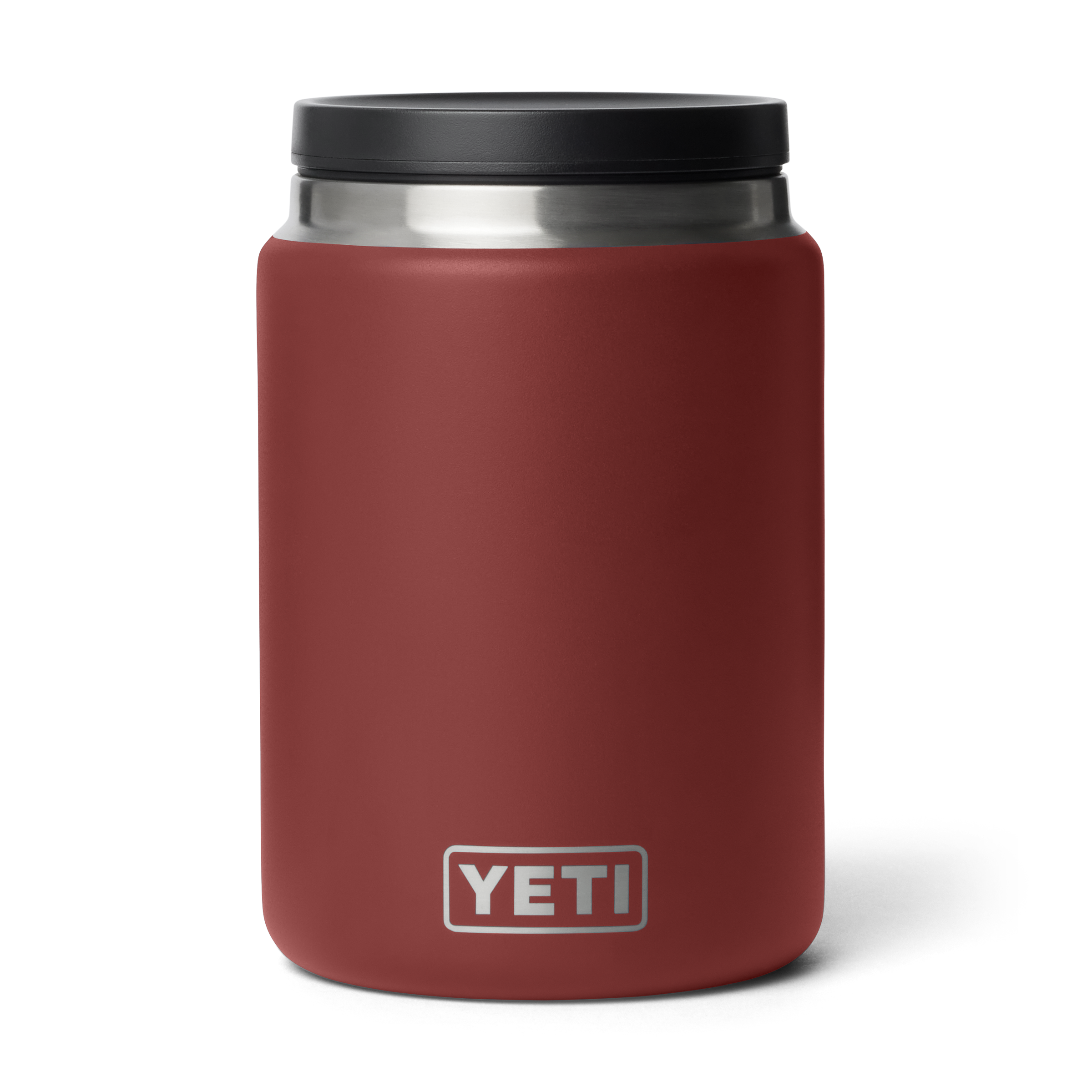 Rambler® 24 oz (710 ml) Insulated Food Jar