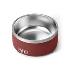 Boomer™ 8 Dog Bowl