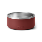Boomer™ 8 Dog Bowl