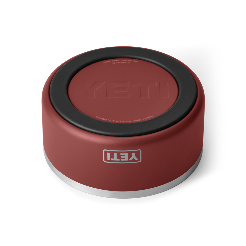 Boomer™ 8 Dog Bowl