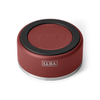 Boomer™ 8 Dog Bowl
