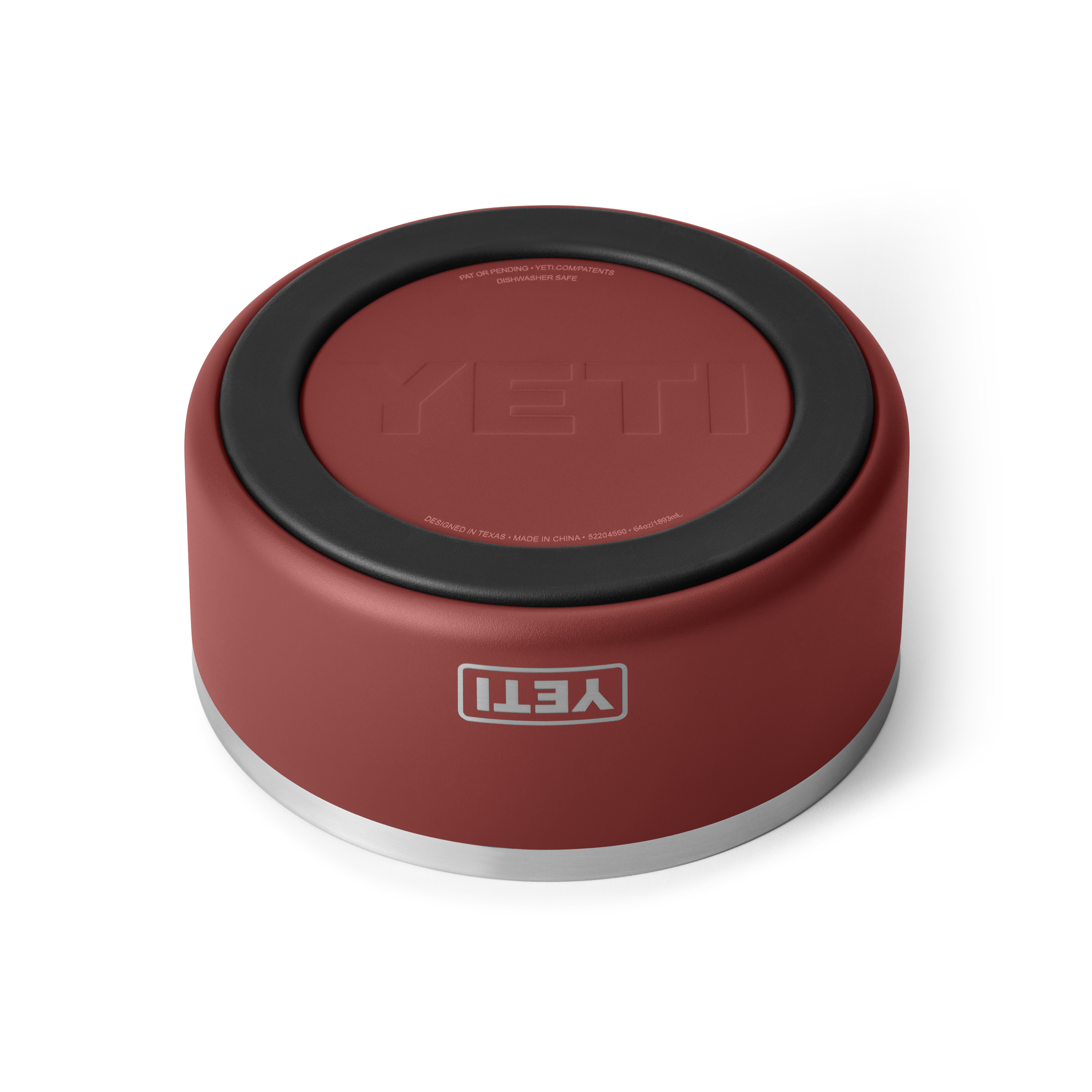 Boomer™ 8 Dog Bowl