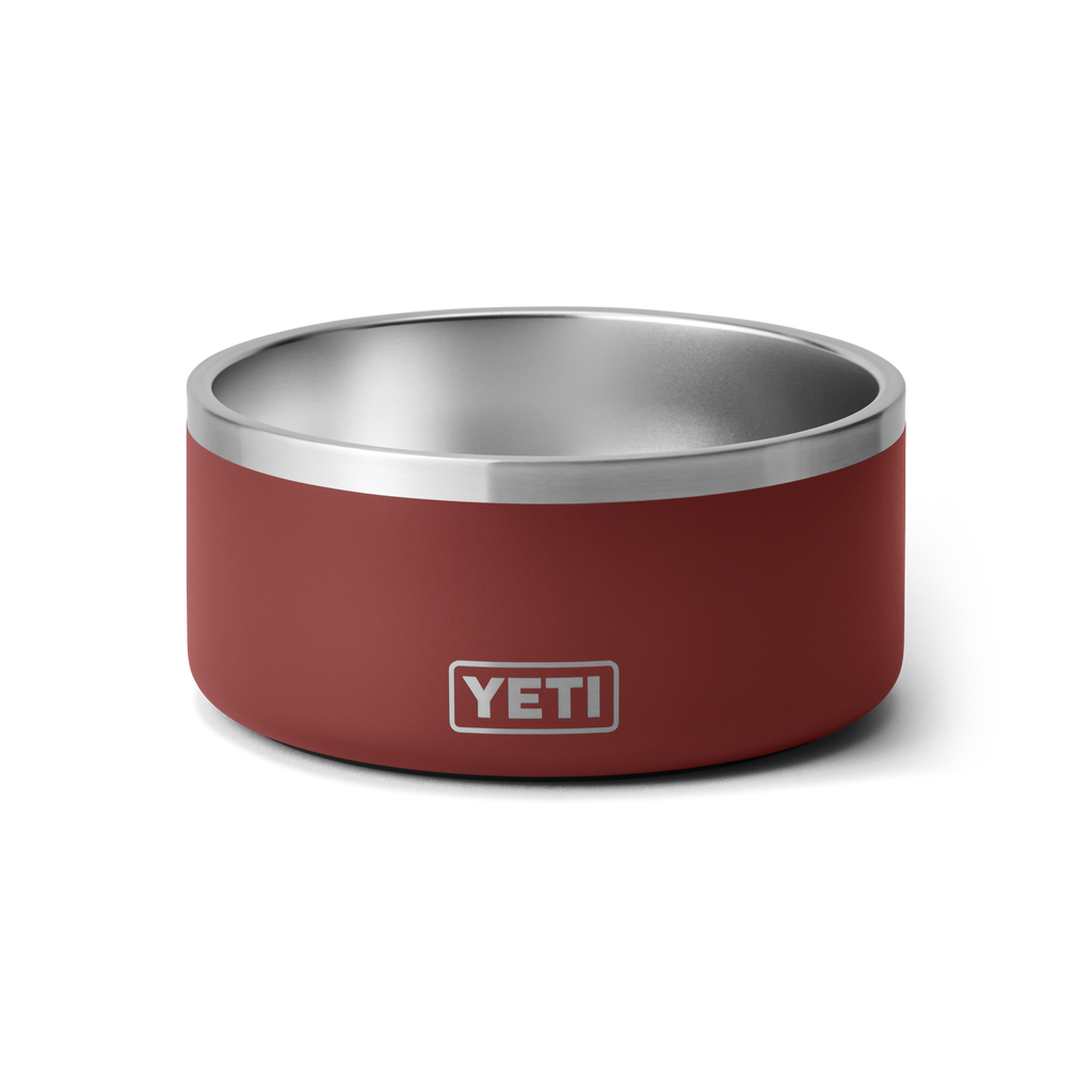 Boomer™ 8 Dog Bowl
