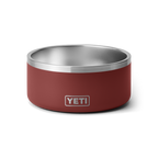 Boomer™ 8 Dog Bowl