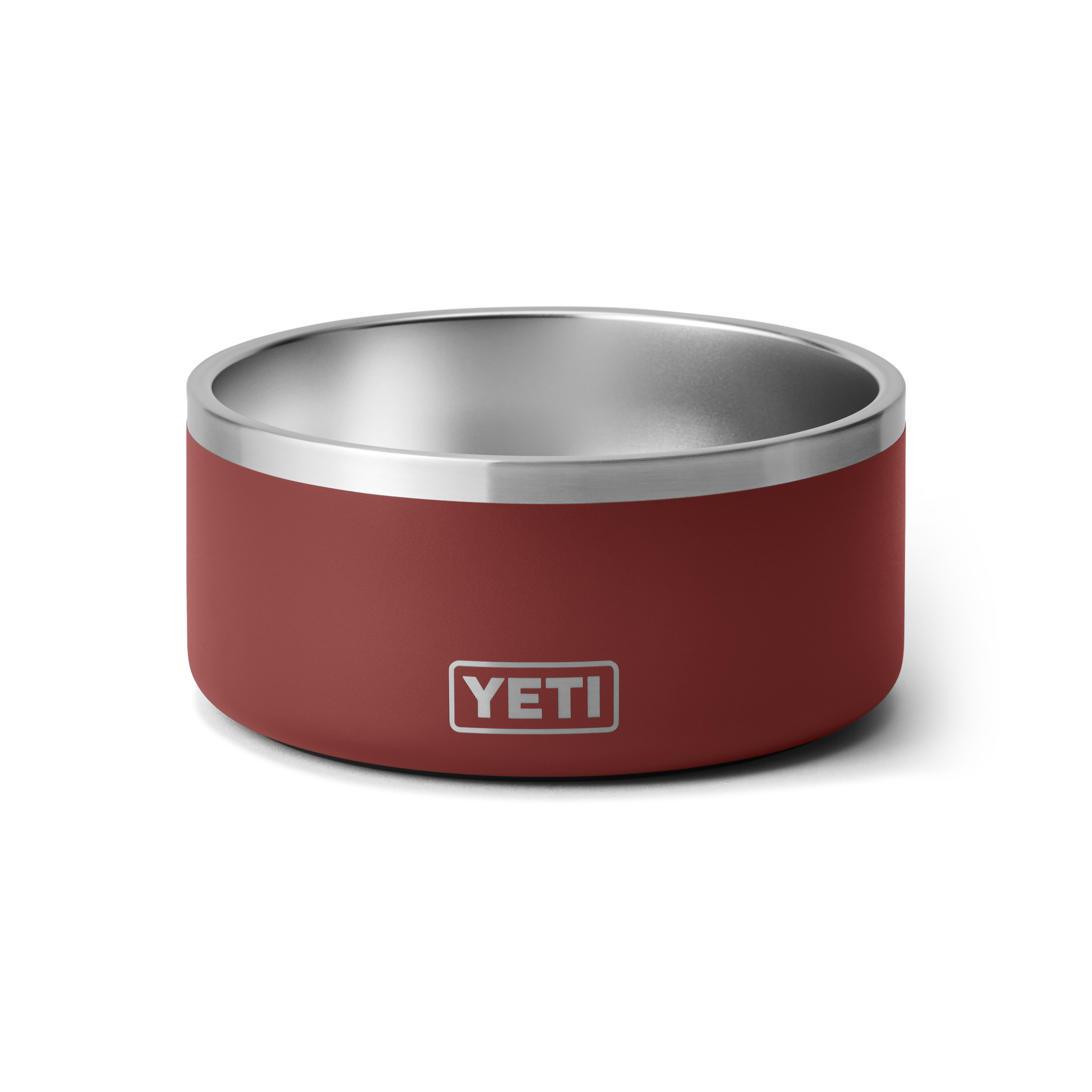 Boomer™ 8 Dog Bowl