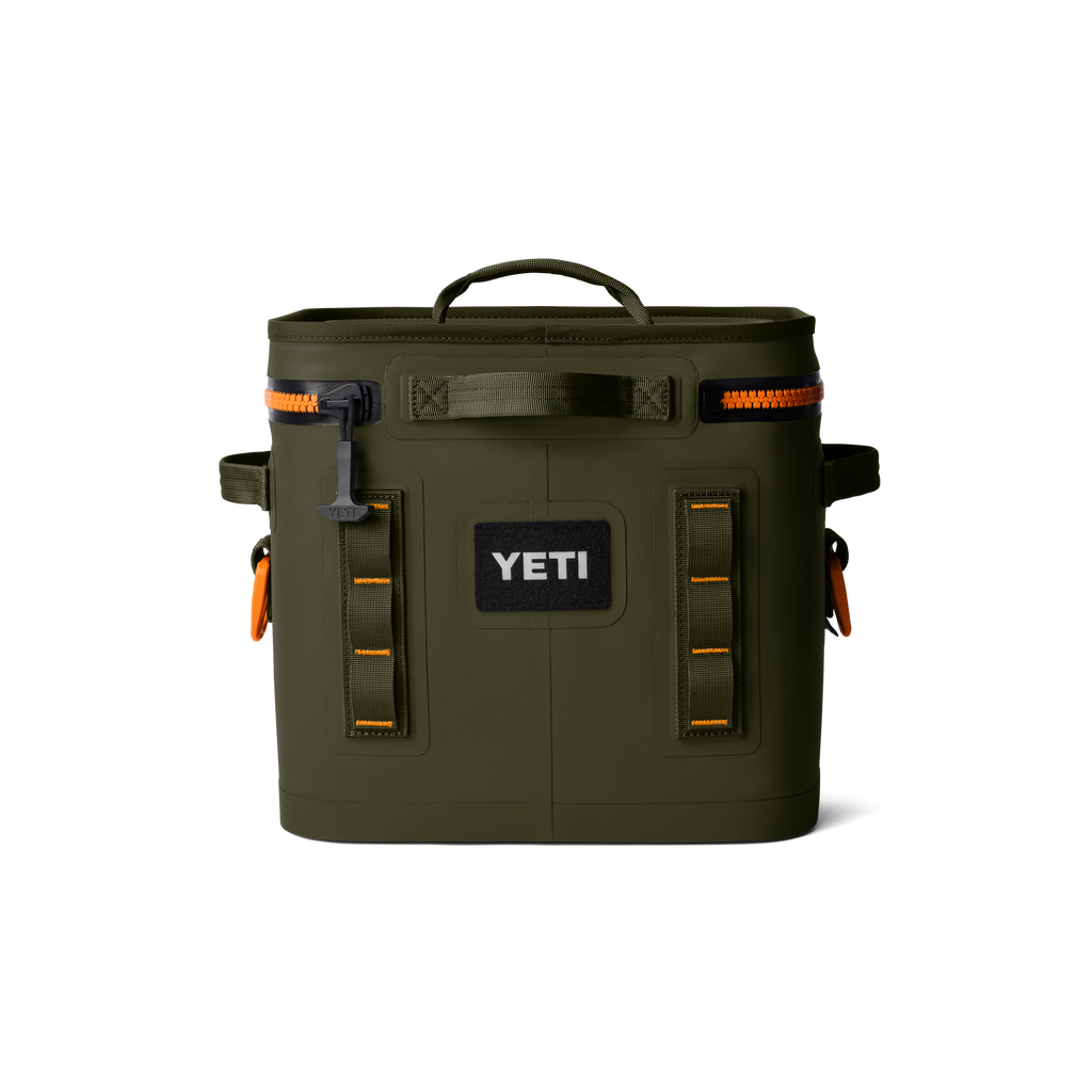 Hopper Flip® 12 Cool Bag