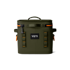Hopper Flip® 12 Cool Bag