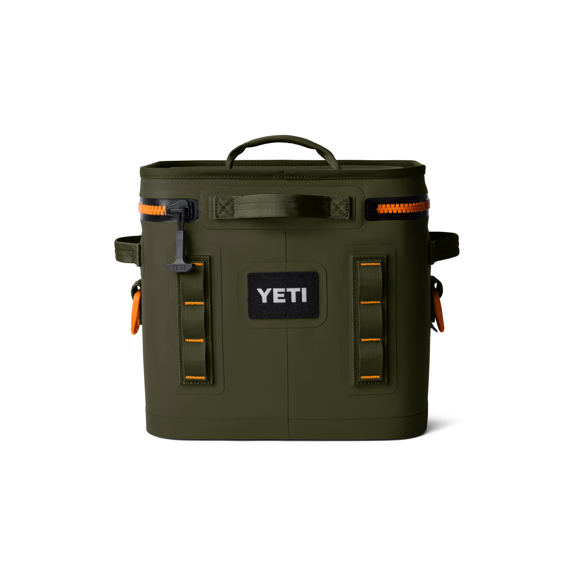 Hopper Flip® 12 Cool Bag