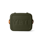 Hopper Flip® 12 Cool Bag