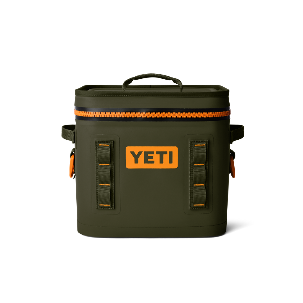 Hopper Flip® 12 Cool Bag