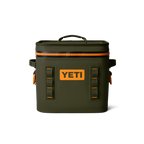 Hopper Flip® 12 Cool Bag