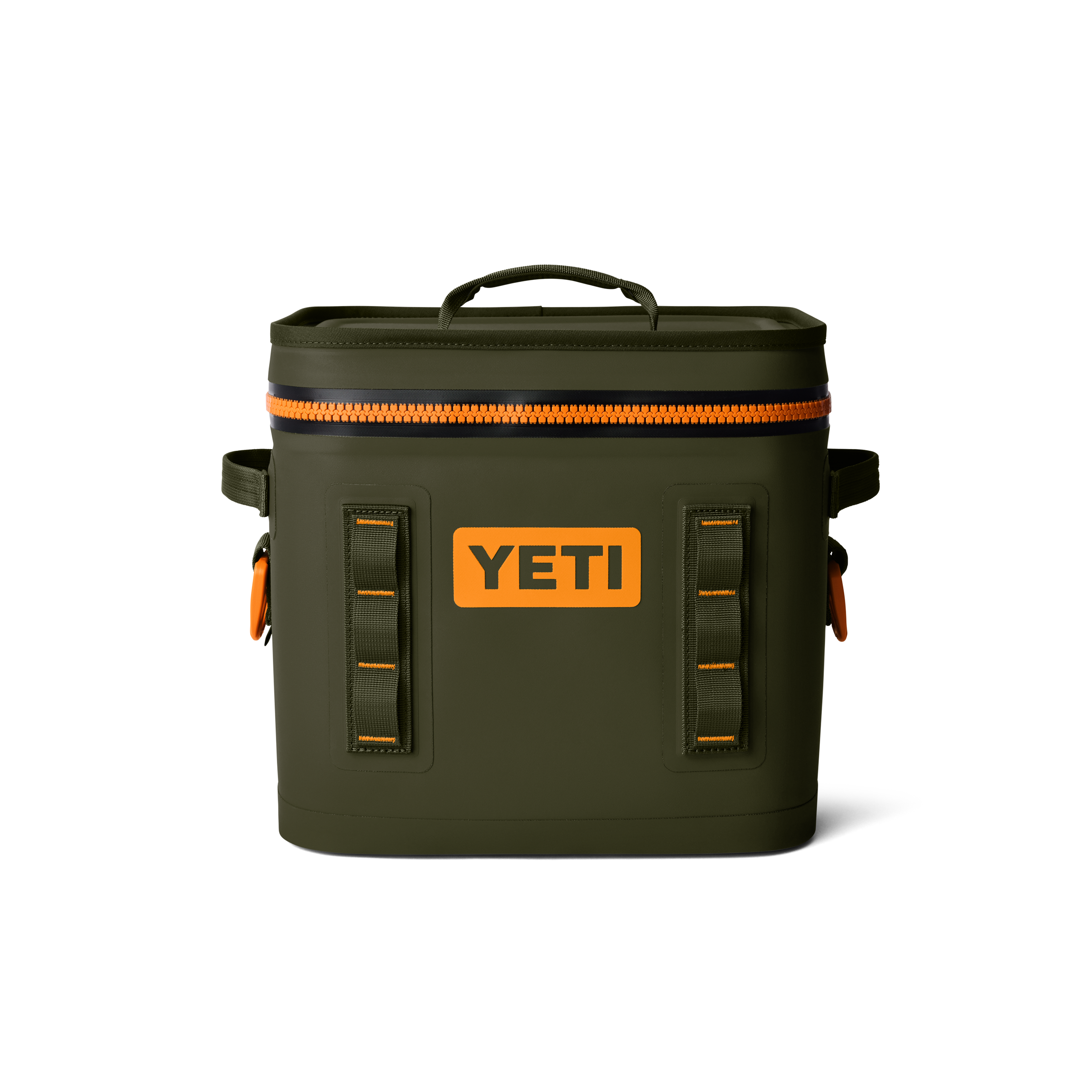 Hopper Flip® 12 Cool Bag