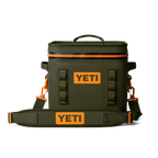 Hopper Flip® 12 Cool Bag