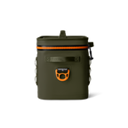 Hopper Flip® 12 Cool Bag