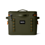 Hopper Flip® 18 Cool Bag