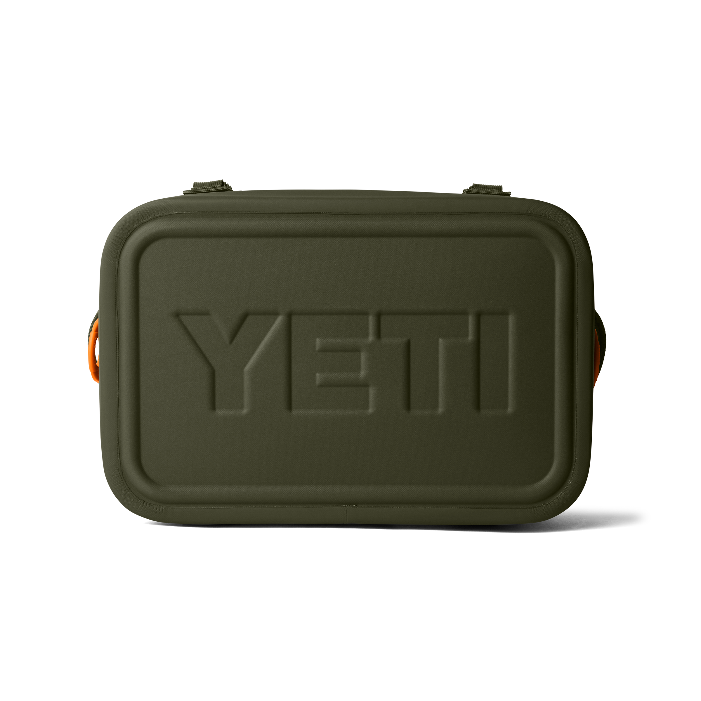 Hopper Flip® 18 Cool Bag