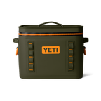 Hopper Flip® 18 Cool Bag