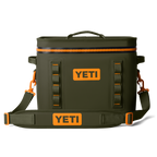 Hopper Flip® 18 Cool Bag