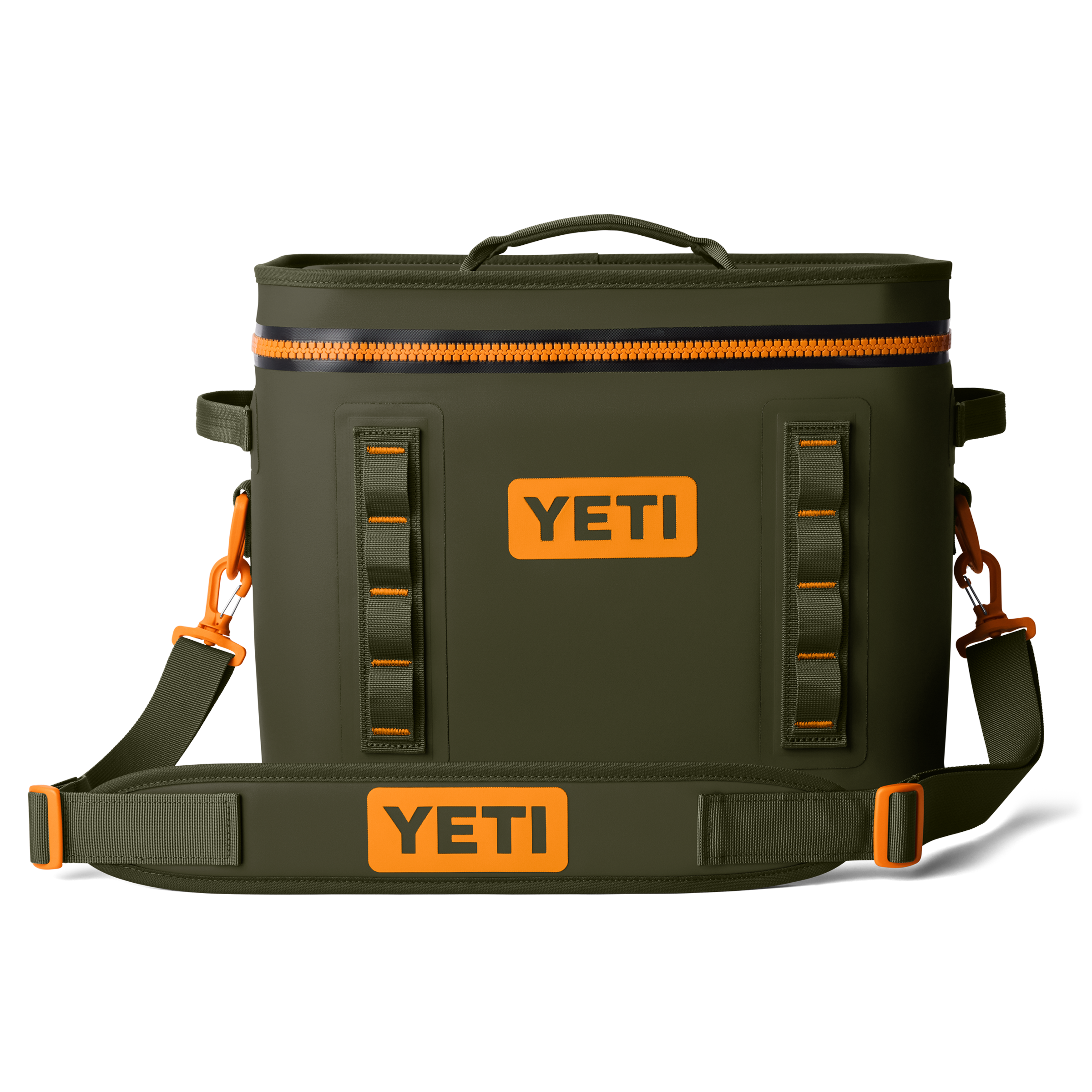 Hopper Flip® 18 Cool Bag